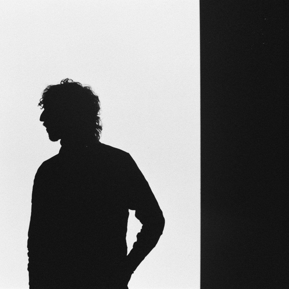 outrunsunlight's tweet photo. Something has shifted.

We just revealed a piece of the next chapter to our Patreon members. Titles, clues, fragments. Enough to start connecting the dots.

If you want in, now’s the time to subscribe.

The portal is open.

https://t.co/CAeQpmzySZ https://t.co/hNpGndGjLS