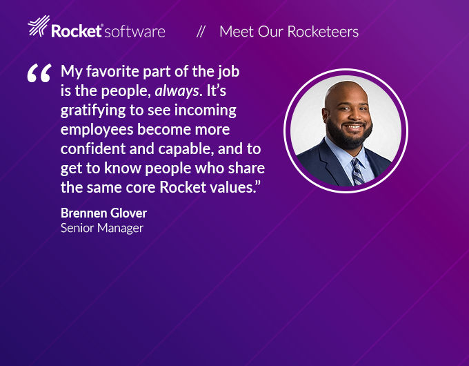 Rocket tweet picture