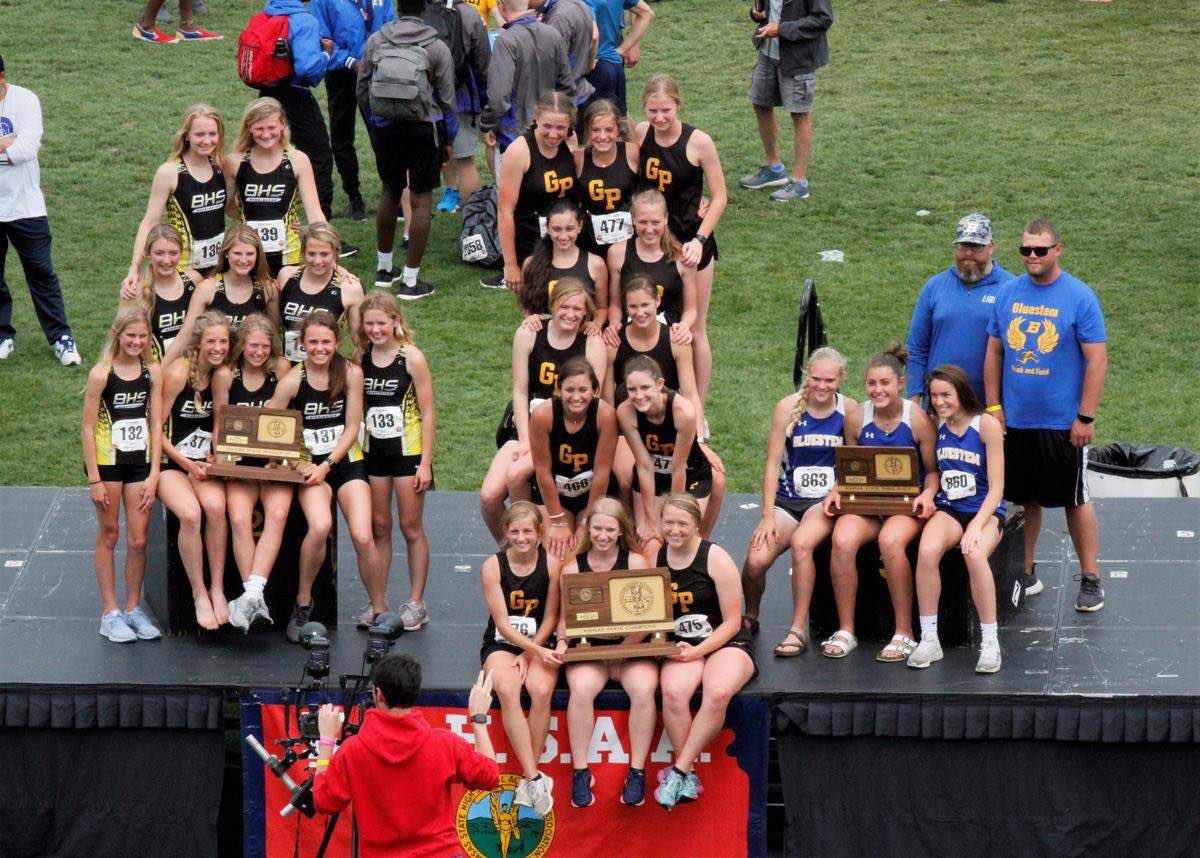 OldschoolGP's tweet photo. STATE TRACK!!!!!!! Good luck Owls!!! #GoOwls https://t.co/vhLZNajOYg