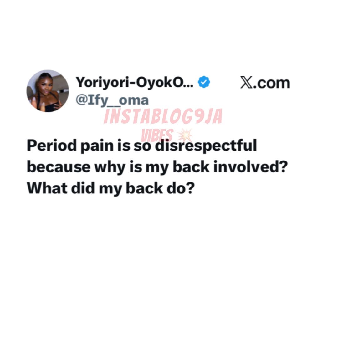 Instablog9ja tweet media