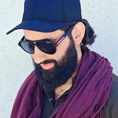 jutt virk tweet media