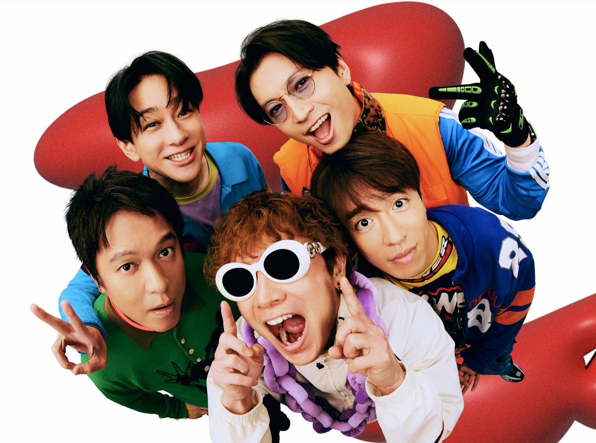 SUPER EIGHT / INFINITY RECORDS tweet media