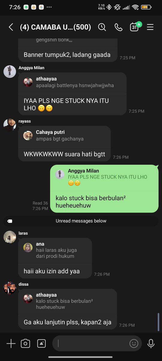 yaya²⁶🥢 tweet media