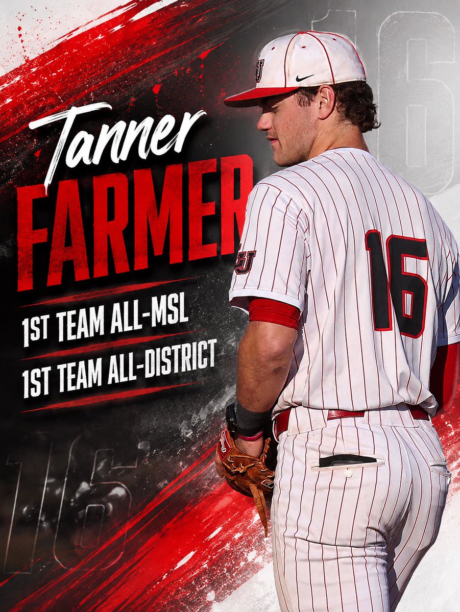 kylefarmer's tweet photo. While it won’t replace the sting of the season being over, it is nice and incredibly well deserved to see Tanner start to get some post-season honors. https://t.co/iQqtra9frb