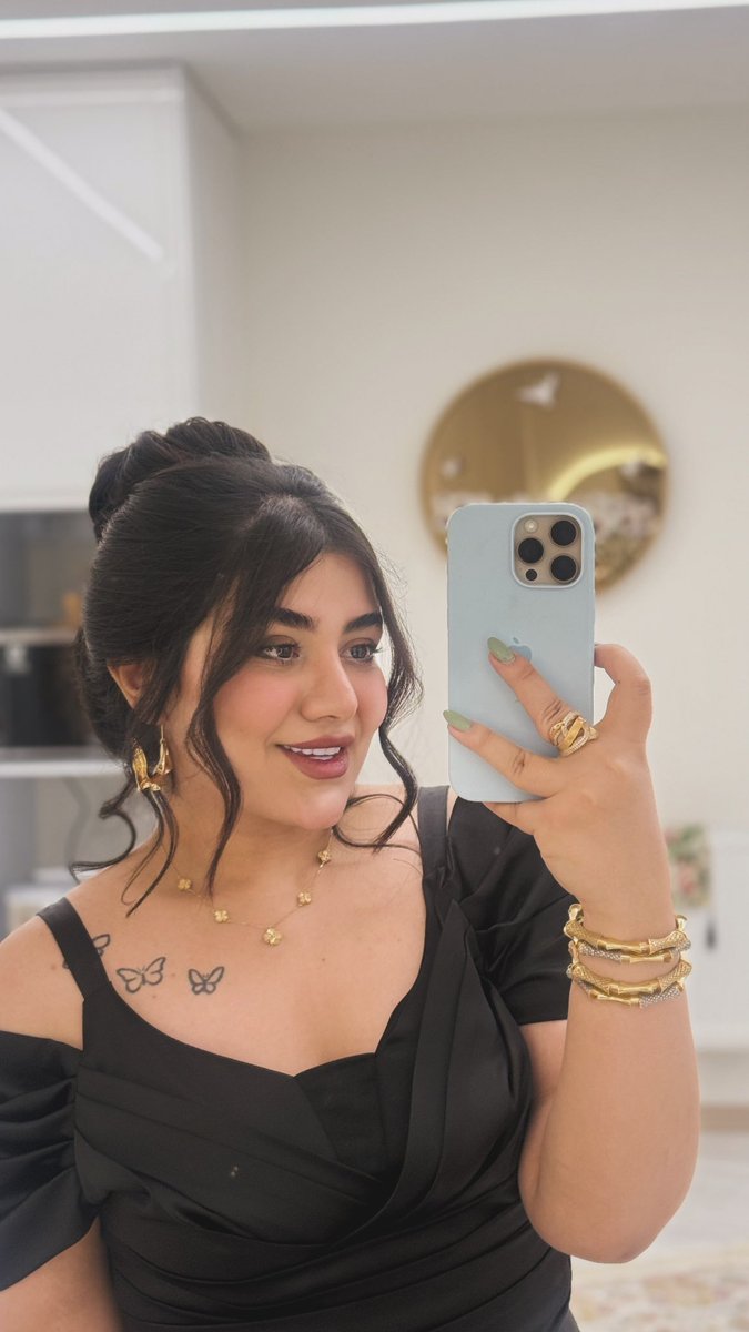 yeganehh🦋 tweet media