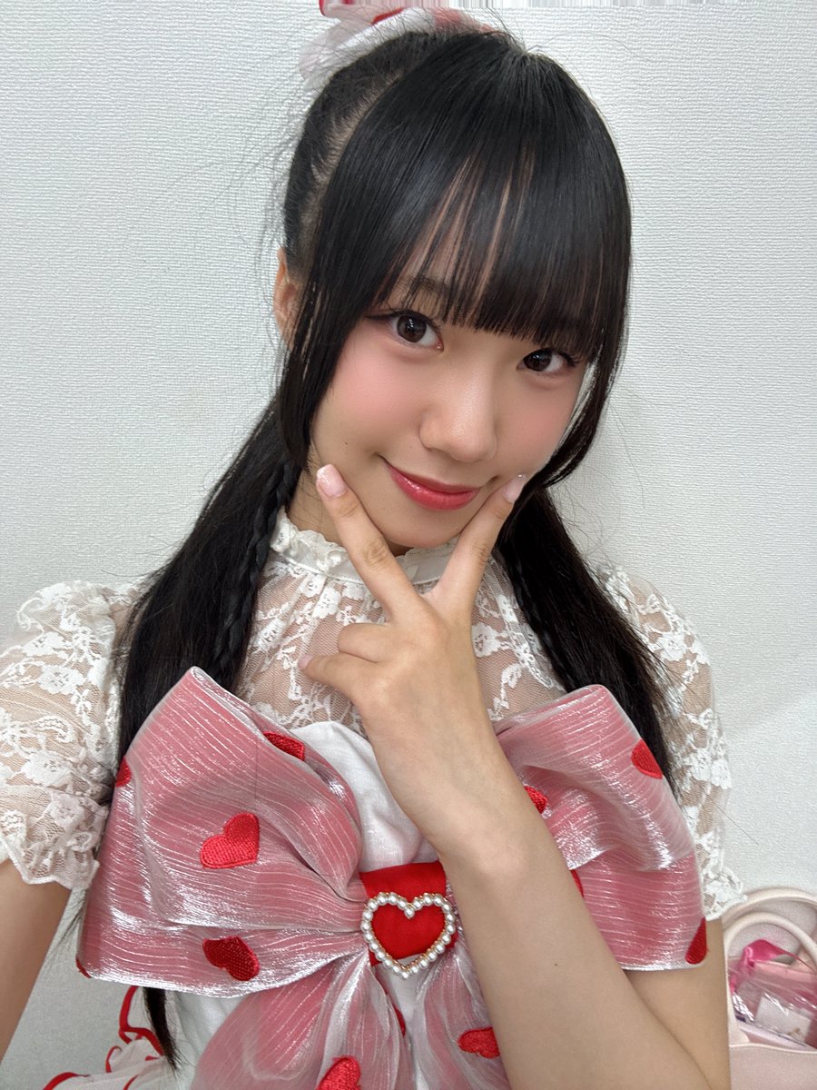 ainyan725's tweet photo. あいちゅ6月の予定が公開されました！🍨

応援来てくれたら嬉しいです🎶
ぜひチェックしてね꒰՞⸝⸝⊃ ·̫ <՞꒱❤︎

6月は雨の日が多くなる季節だけど、みんなの笑顔はあいちゅが快晴にするぞー☀️💓 https://t.co/PVIQEIIYKp