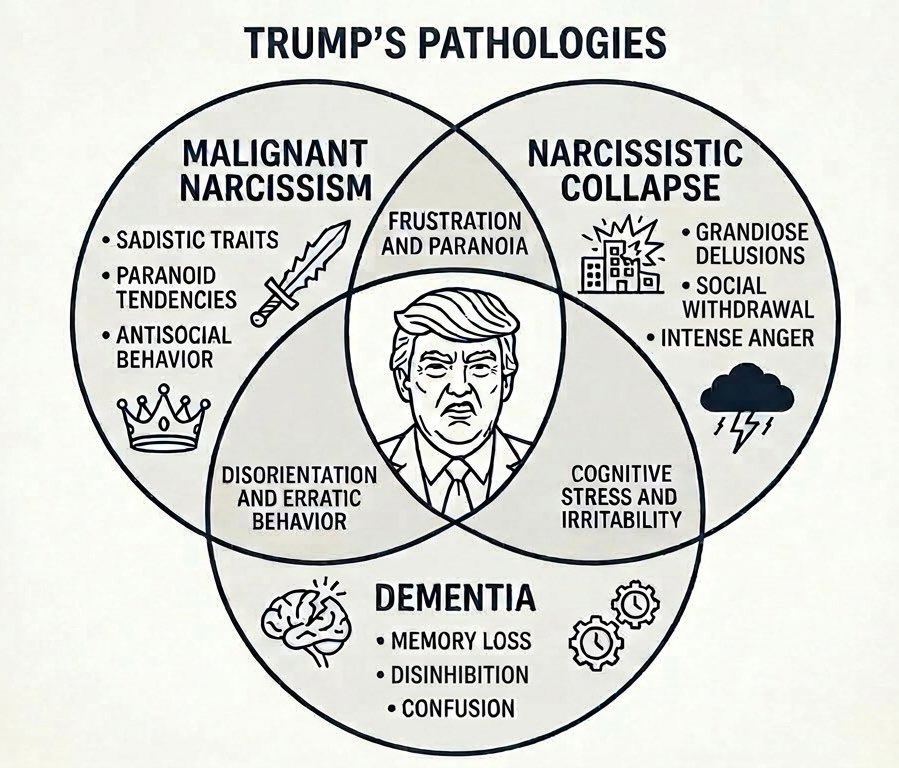 lcby's tweet photo. @TrumpTruthOnX https://t.co/nb7ZwOp7Gc