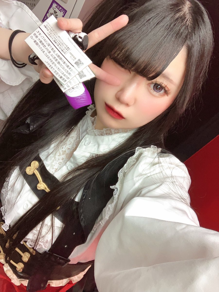 a_aa0715's tweet photo. 出勤してます
寝坊しましたほんますいません https://t.co/Y4SbkFgiCY