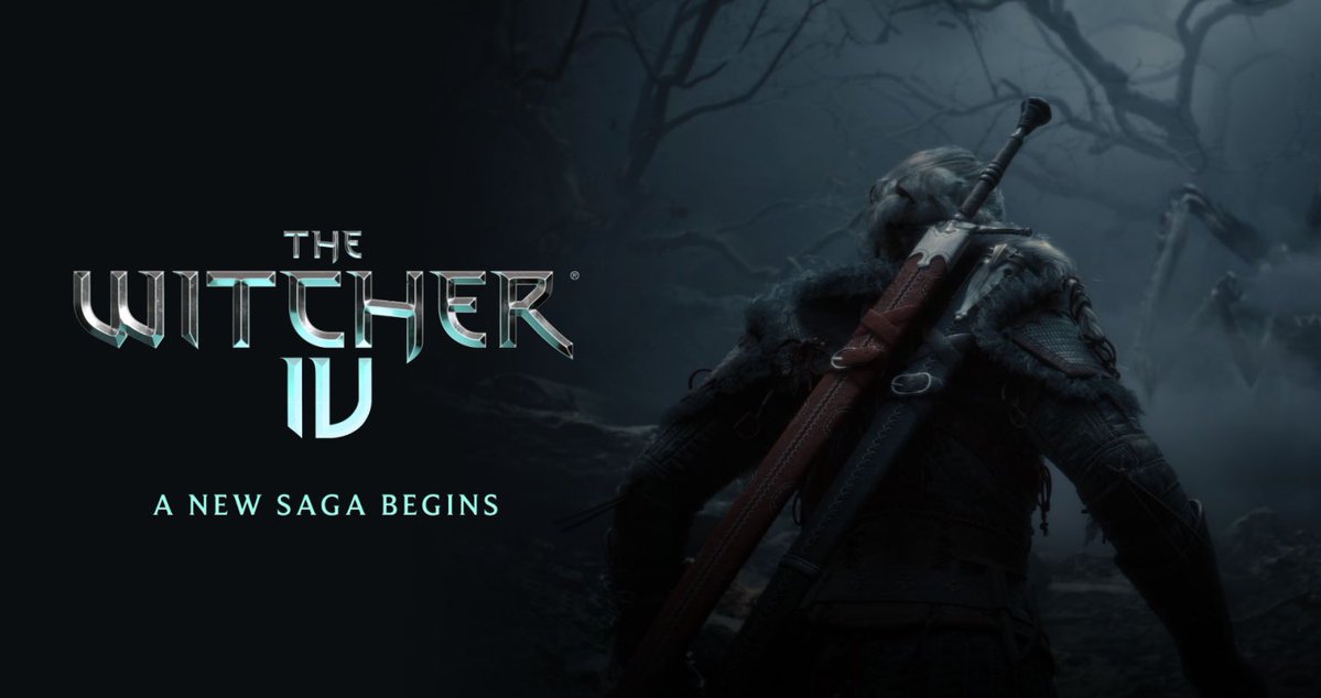 Mr. eGames tweet media