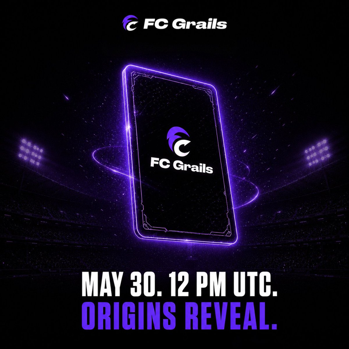 FC Grails tweet media