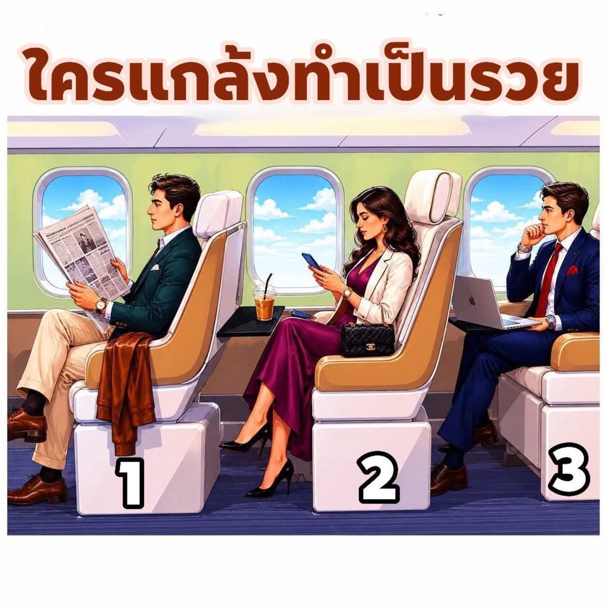KM tweet media