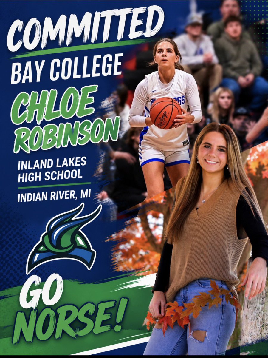 baynorsewbb tweet media