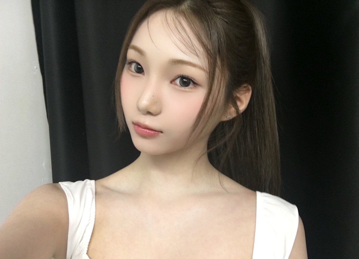 KIIRAS (@KIIRAS_member) / Posts / X