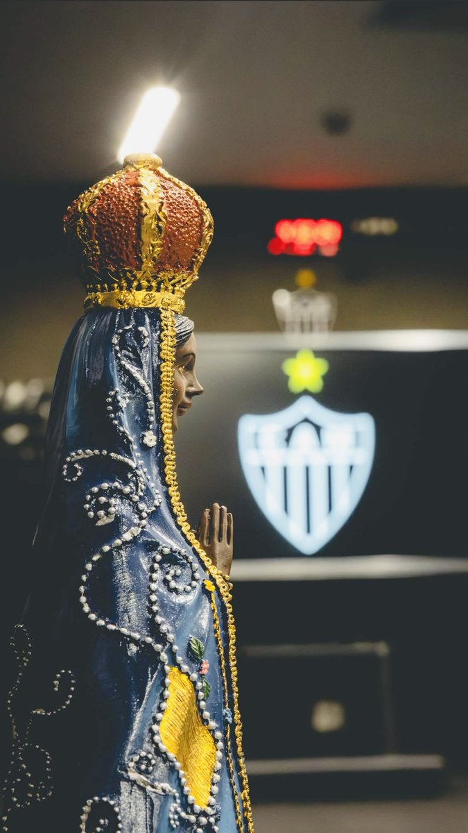 thiagocanto_'s tweet photo. Desculpem a demora, tinha que pedir autorização ao @PedroSouza09 pra postar, está aí. https://t.co/z84uXlPC13