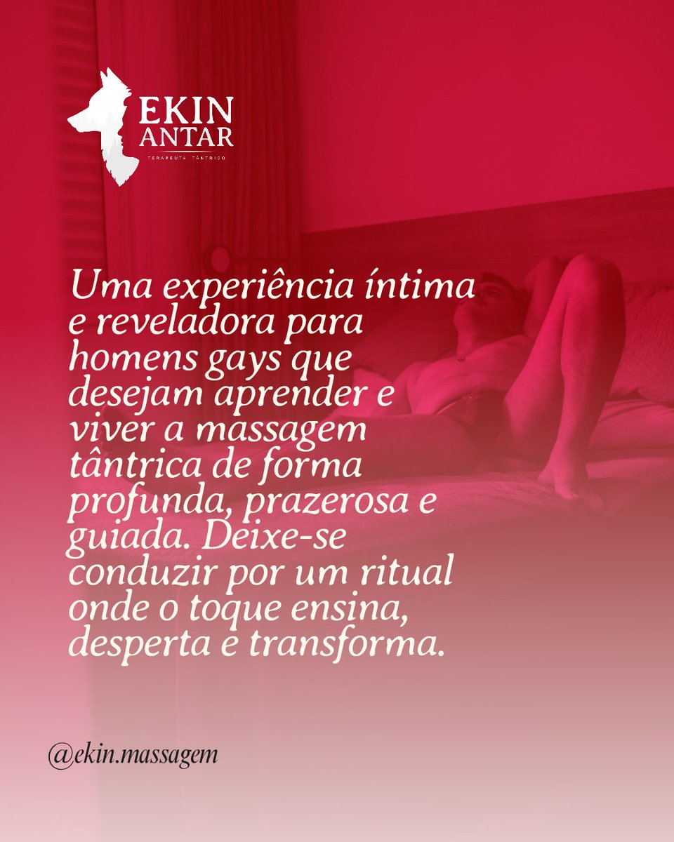 andrenkd's tweet photo. Vem aqui pra eu te ensinar uma massagem cheia de prazer. 

Atendimento para homens em São Paulo https://t.co/GeTT3arhgZ