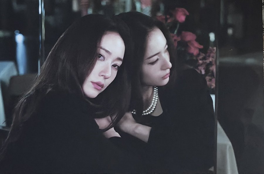 Adore🌟KRYSTAL JUNG tweet media