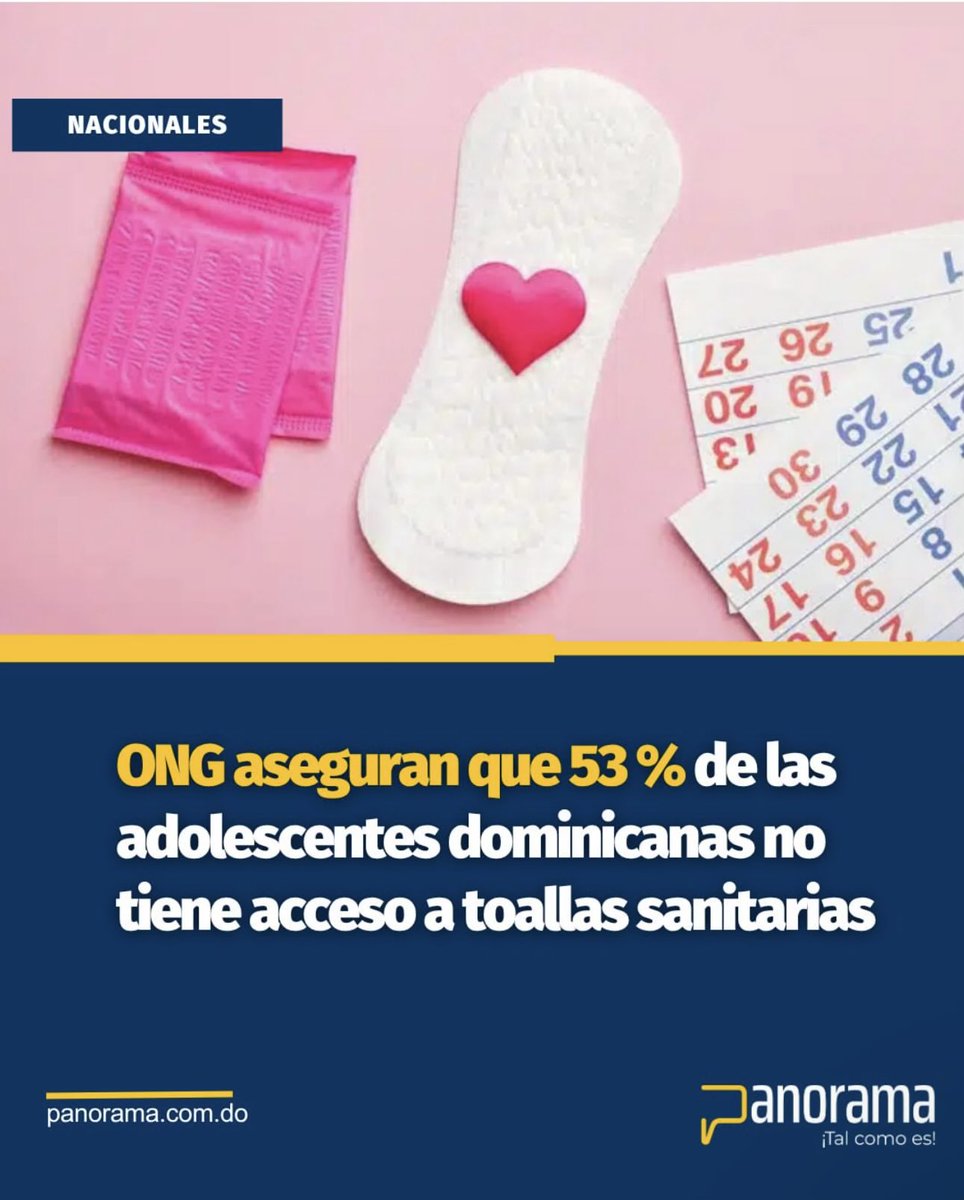 Noelia Hazim tweet media
