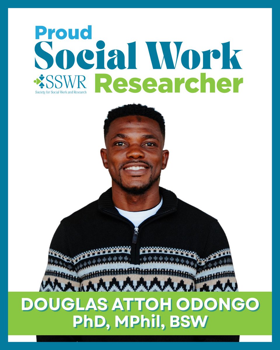 SSWR tweet media