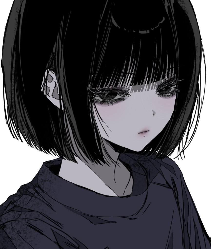 o7__Hz's tweet photo. https://t.co/4iVxryBam3