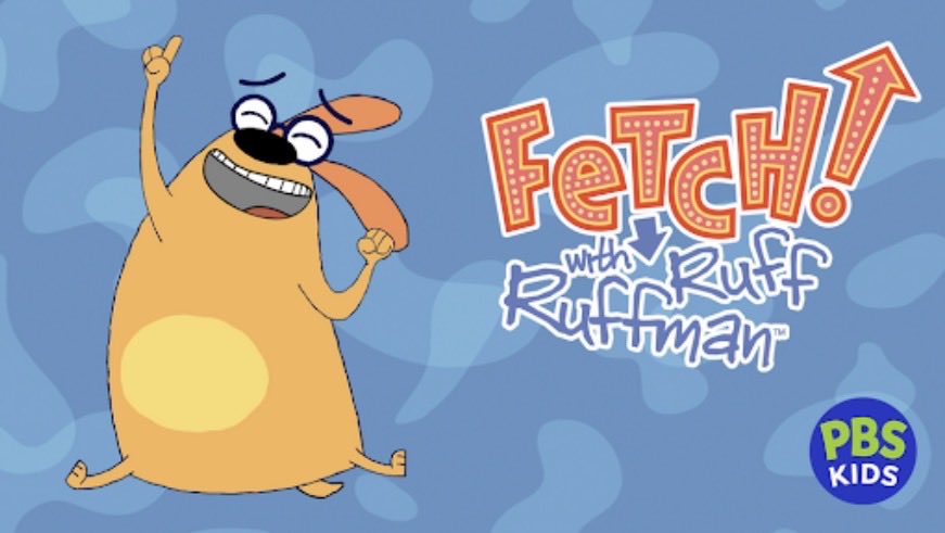 davidmarchie's tweet photo. Happy 20th anniversary, #SquirrelBoy and #FETCHWithRuffRuffman! 🐿️❤️🎉🧡🐶 https://t.co/wE1WG4ClBY