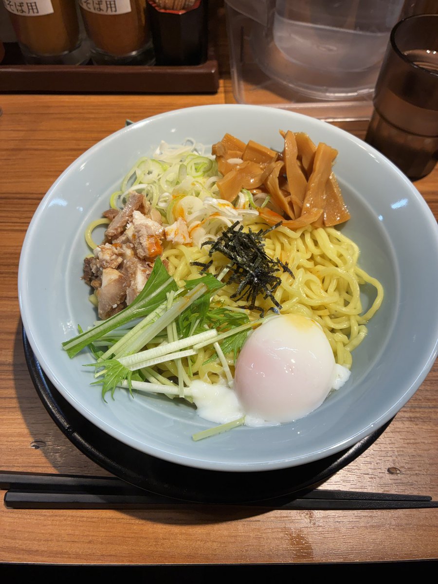 たぎりひょうま tweet media
