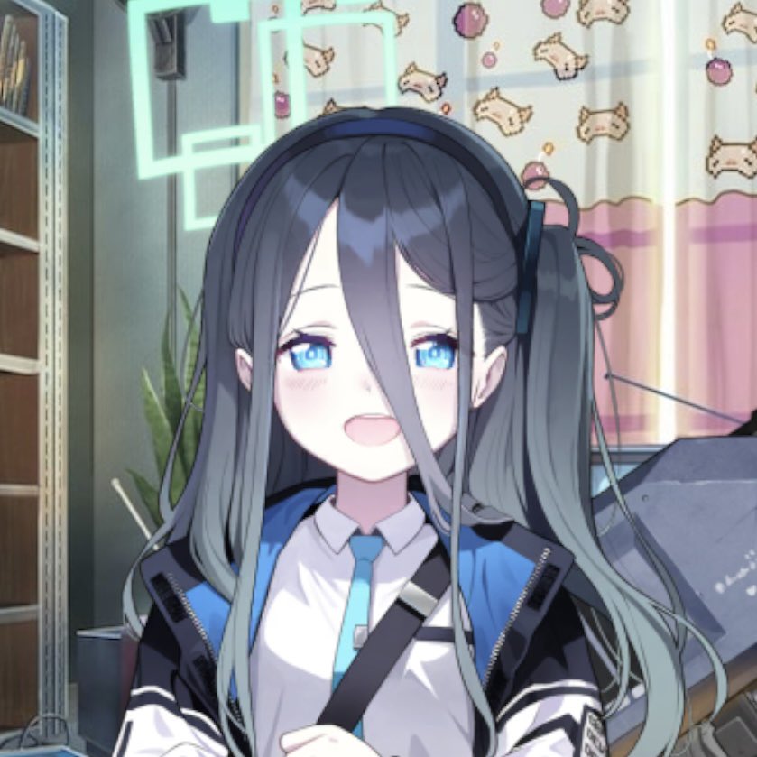 エゴマ tweet media