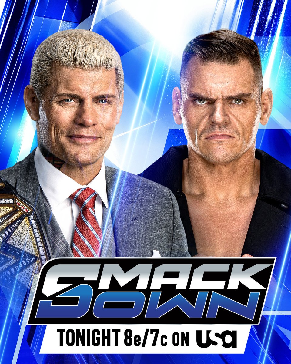 LuigiWrestling tweet media