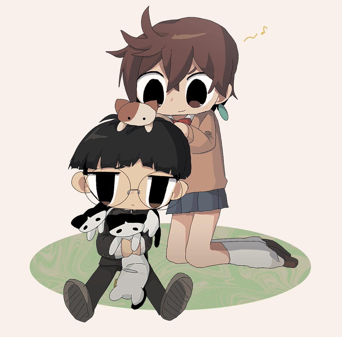 xjazyz's tweet photo. https://t.co/MYtnXixSKP