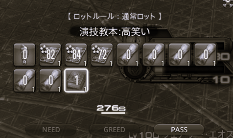 antomokun's tweet photo. https://t.co/OL6s3qKqnp