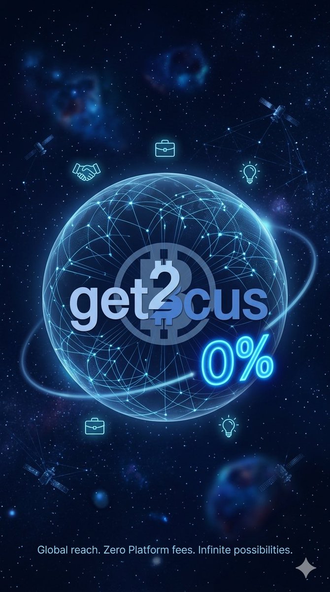 get2cus tweet picture