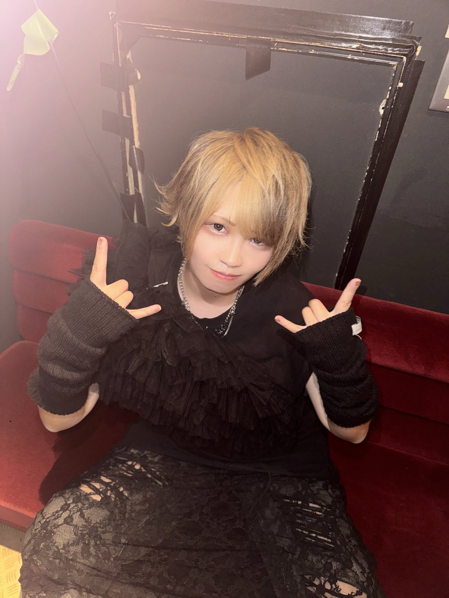 ぶーちゃん🐷📷 (@boochan_kmrmn) / Posts / X