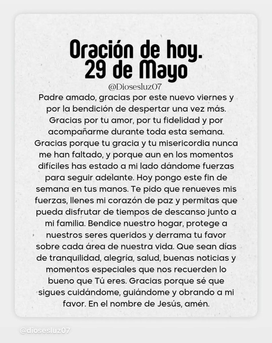 Un Católico Alegre tweet media
