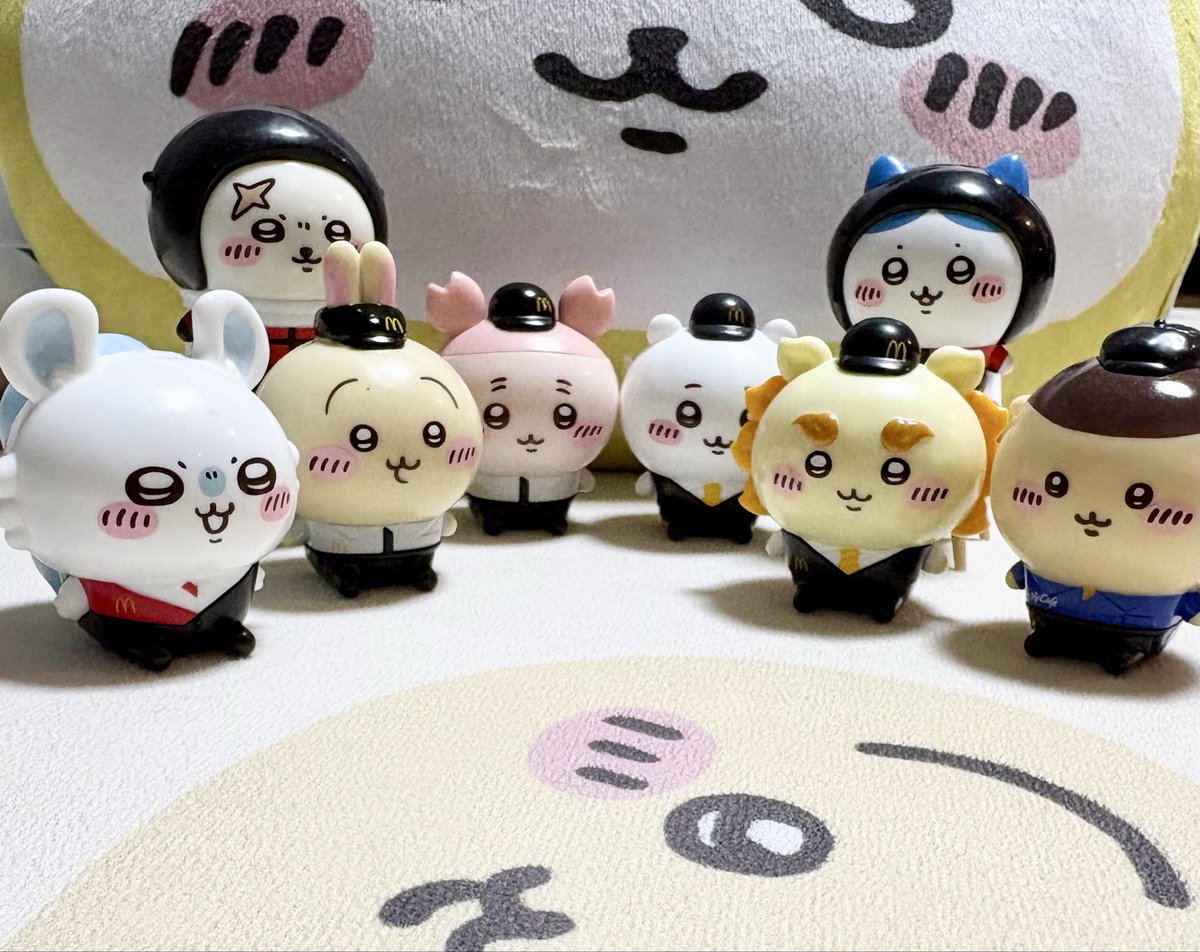 chikomaro (@chhyoy3) / Posts / X