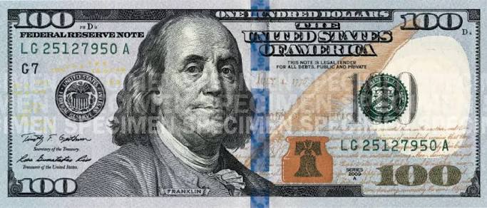 manuelfsr's tweet photo. #DEVALUACION

El precio de US$ la última jornada hábil de Mayo en Vzla es de 549,37 Bs aumentando 12,78% el 5to mes de 2.026 https://t.co/hmRnQtYnYs