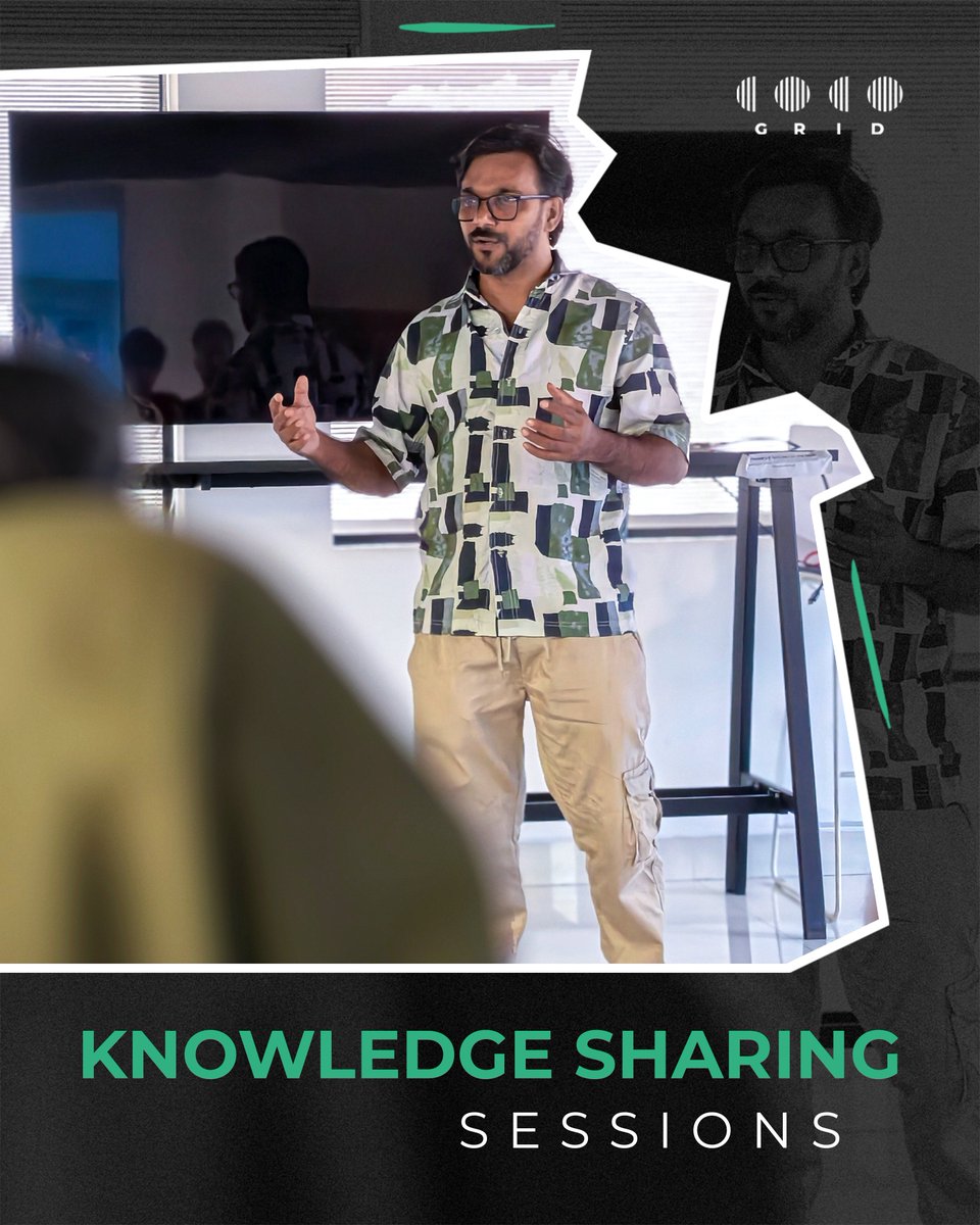 cocogrid's tweet photo. Design is one of those fields where you can never really say “okay I know everything now” 😄

There’s always something new to learn, unlearn, or rethink. https://t.co/QEHU30vx8B