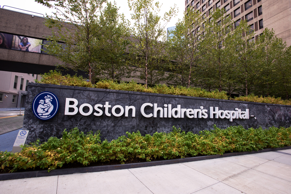BestTechMN's tweet photo. The Boston Children’s Experience: Hidden ICU Risk and AI-Driven De-escalation https://t.co/lPnk48wuYj https://t.co/xPWGKCeVf3