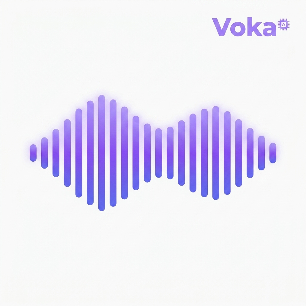 Voka_AI's tweet photo. Your fitness studio gets its most motivated new-member calls on Saturday morning. Your front desk is closed. 85% of those callers won't call back. Voka AI answers, pitches, and books 24/7. https://t.co/YxnexC53yO #FitnessStudio #VokaAI https://t.co/ssq6AKcOgL