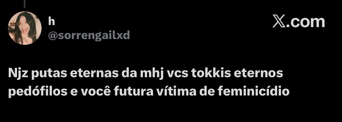 dani tweet media