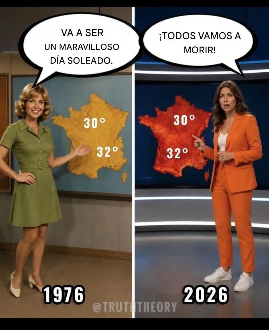 MatarAlpelicano tweet media