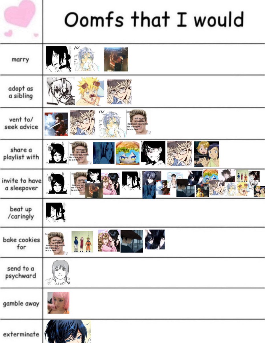 Chuuzumaki tweet media