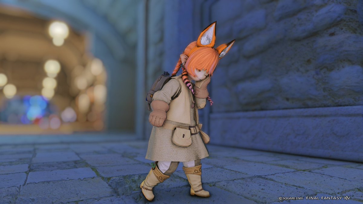 Nagi Edelstein (@EdelsteinNagi) / Posts / X
