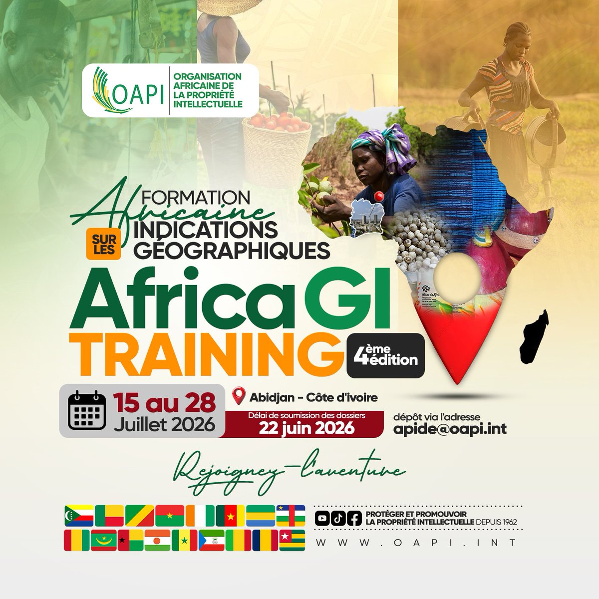OAPI_TWIT tweet picture