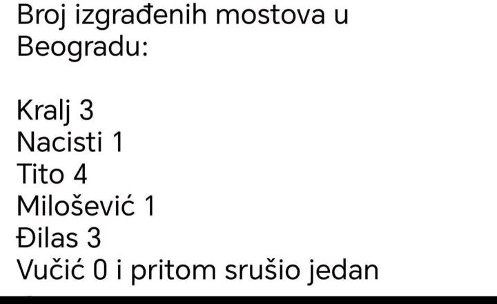 MirKA , pasionirana šetačica tweet media