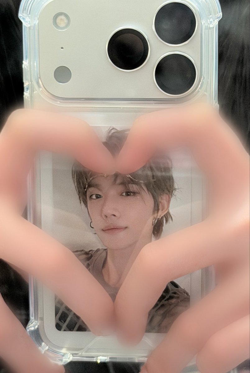 얀쭈닝 tweet media