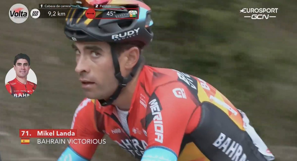 Giro d'Italia tweet media
