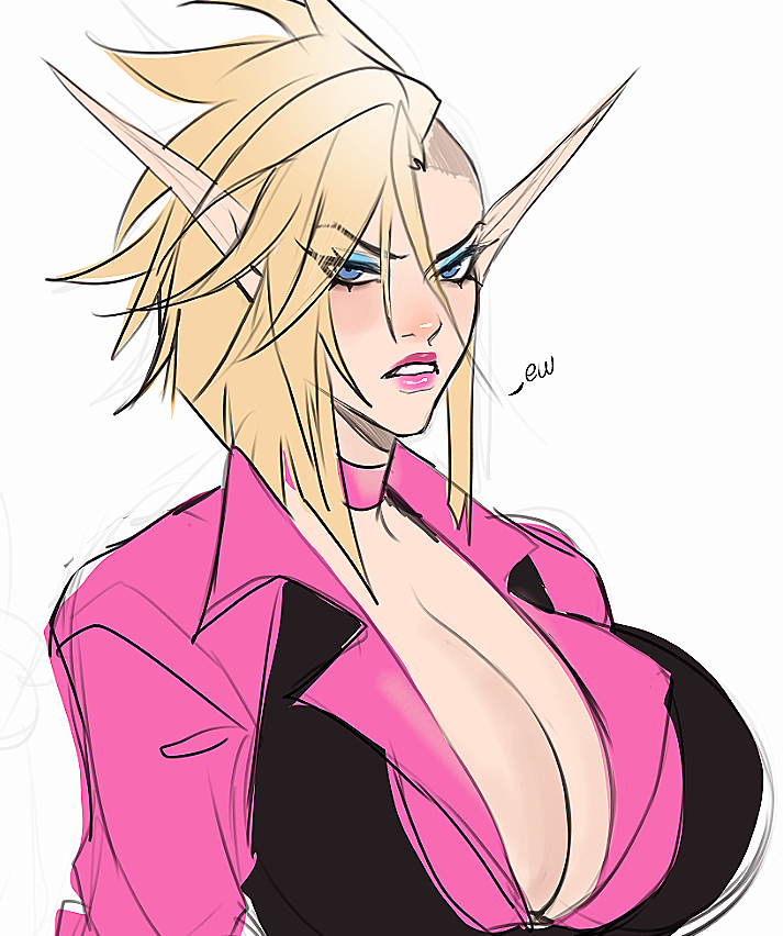 JNXED_BLADE28's tweet photo. mean girl Blade https://t.co/hEAZBDQEjW