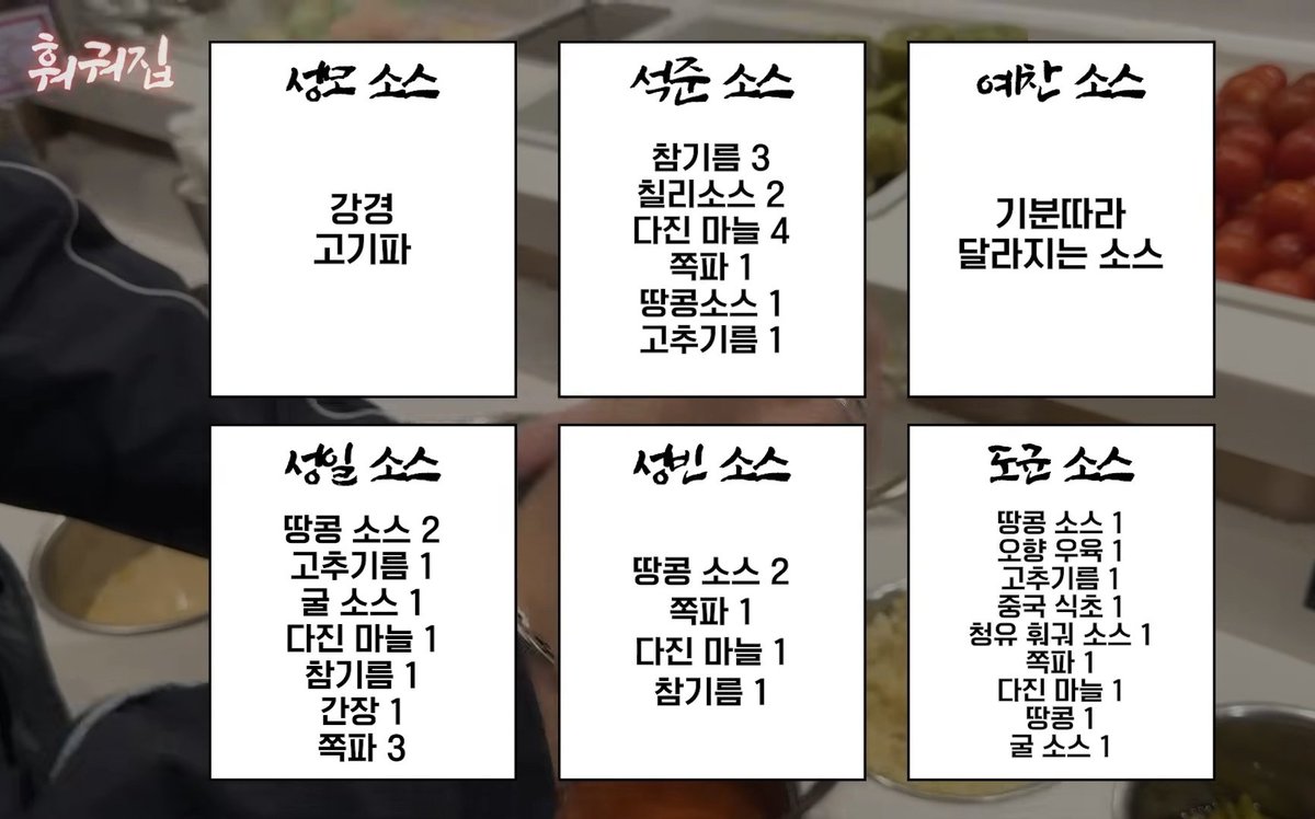 짱일 tweet media
