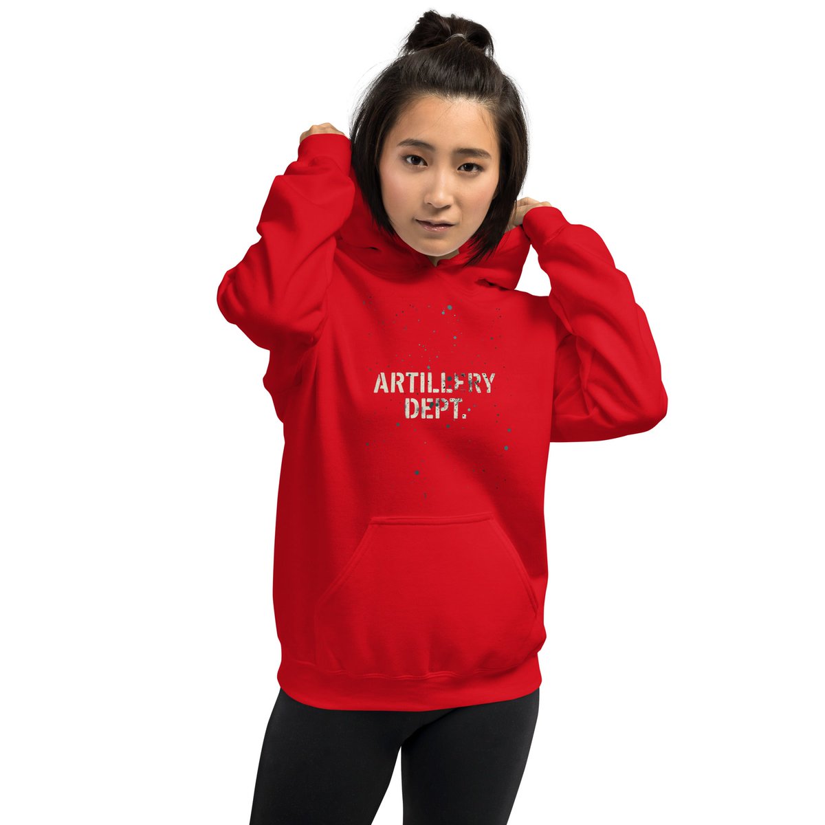 Ratorius3's tweet photo. Art Hoodie: your favorite beat — mellow, messy, iconic. Zip into chill, layer for nights out. Minimal logo, max mood. 🖤 https://t.co/frraQPmndZ https://t.co/QLW20z6NxK