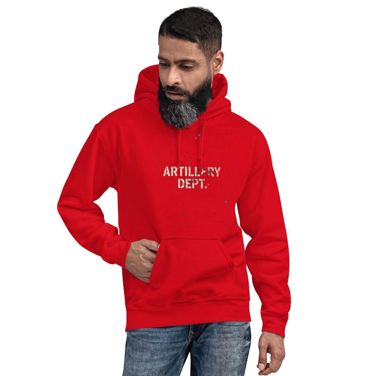 Ratorius3's tweet photo. Art Hoodie: your favorite beat — mellow, messy, iconic. Zip into chill, layer for nights out. Minimal logo, max mood. 🖤 https://t.co/frraQPmndZ https://t.co/QLW20z6NxK