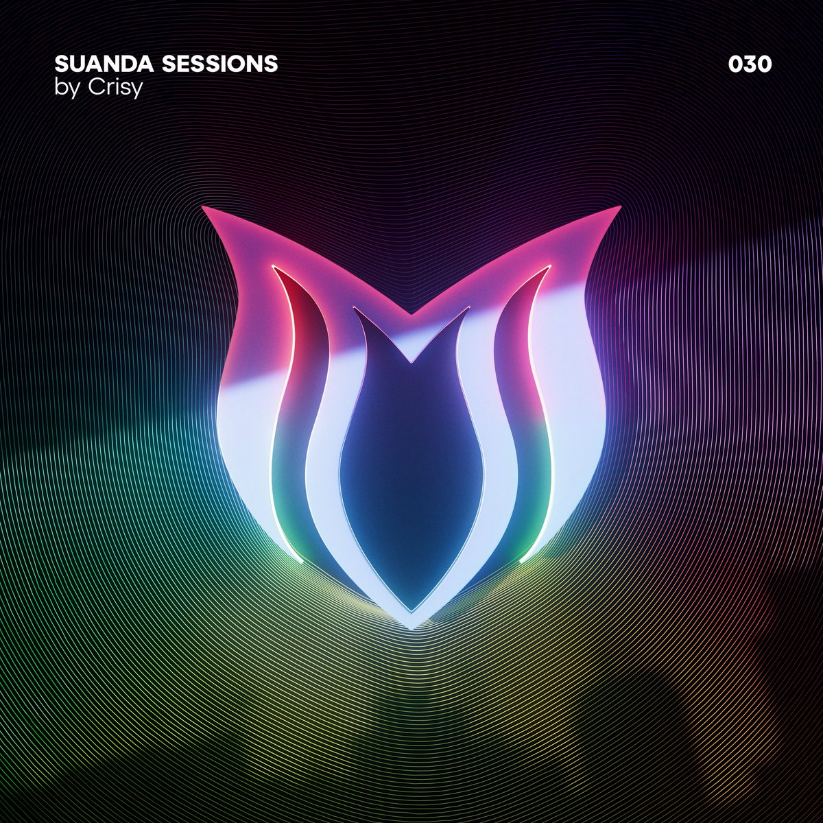 crisy_tr's tweet photo. 【告知】
本日よりSuanda Sessions Episode 030が公開されております
各種サブスク等でお楽しみ頂けますと幸いです、何卒🙌🙌🙌

Apple Music
https://t.co/6CjuoTxvPl

Spotify
https://t.co/AzfdSiB6yo https://t.co/tPogfjL0CT